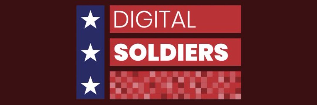 squirtbottle76's profile banner image