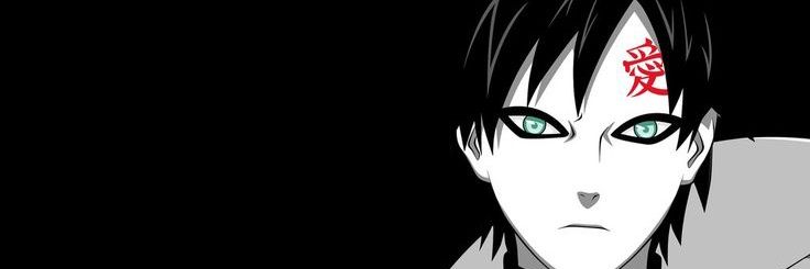 بلک آیس  banner