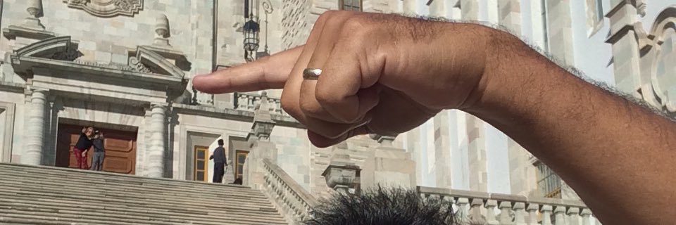 tommnelson's profile banner image