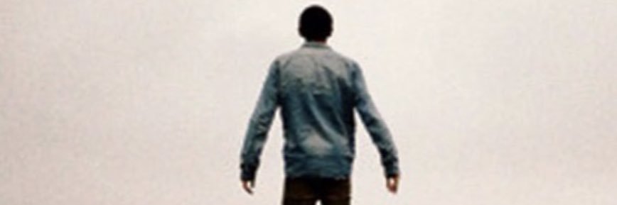 mydemali's profile banner image