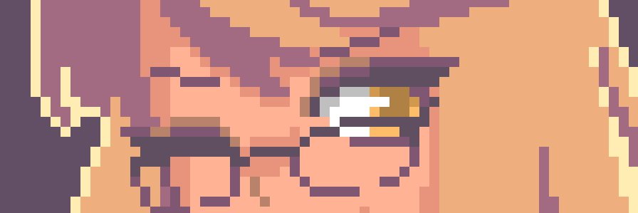 WAEEE21's profile banner image