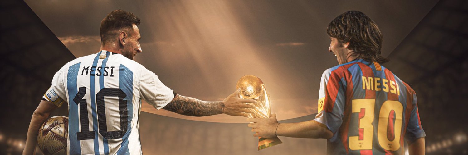 You_FcB25's profile banner image