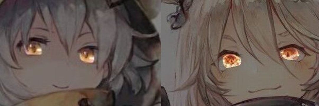jealoid's profile banner image