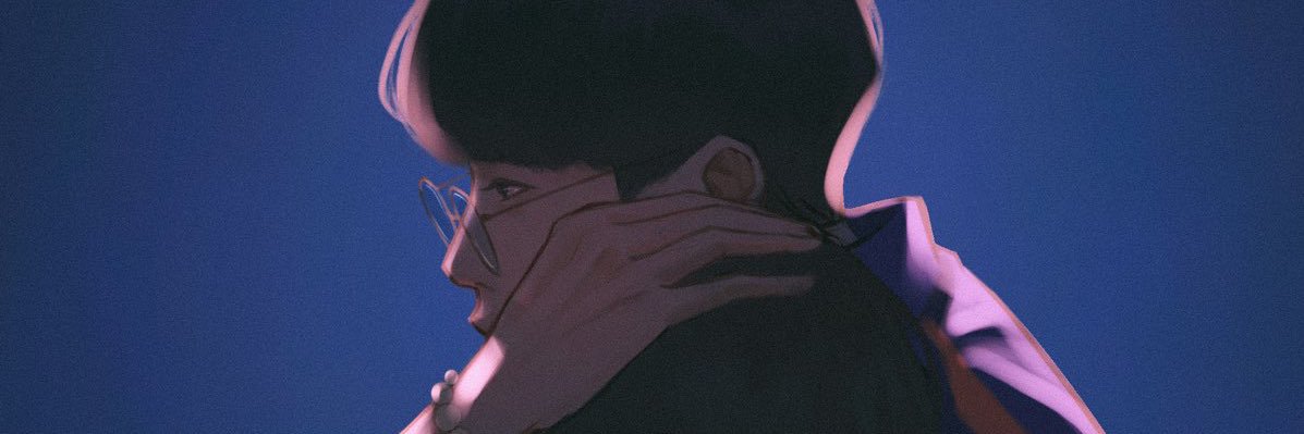 helaena ⋆｡ ﾟ☁︎｡ ⋆｡ ﾟ☾ ﾟ｡ ⋆ banner