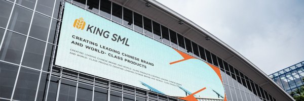 SMLGROUP520 Profile Banner