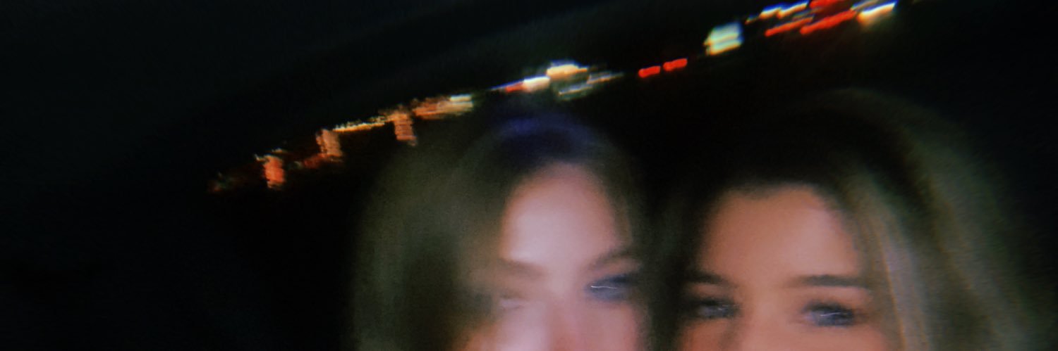 jaclynolmstead's profile banner image