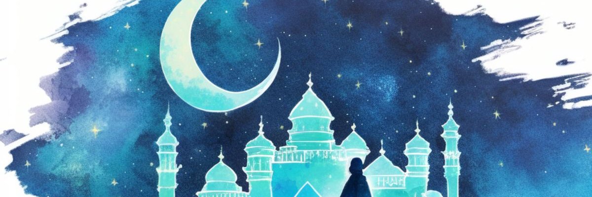 AllTurkic's profile banner image