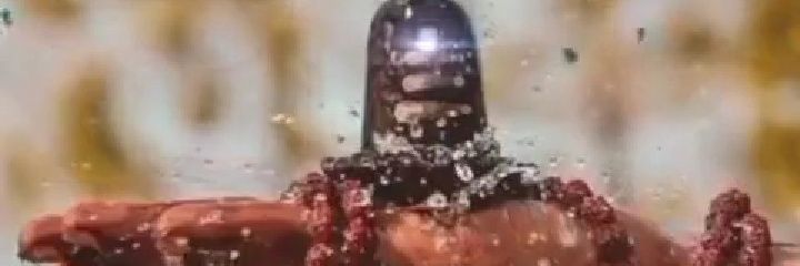 BhaskarBantupal's profile banner image