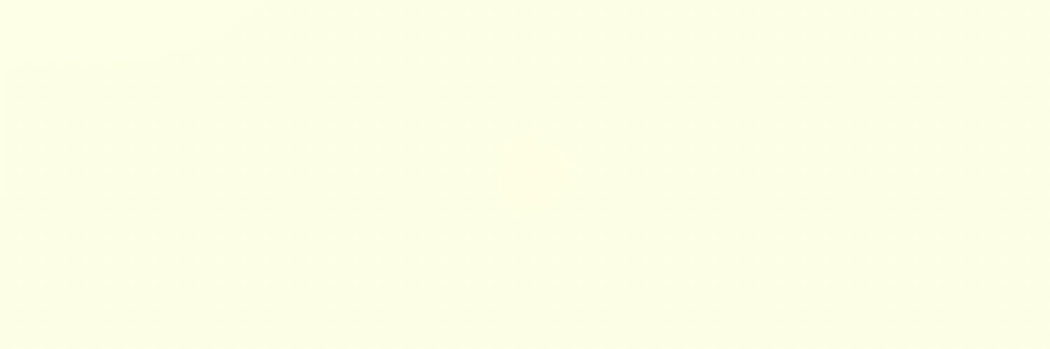 赤ちゃ banner