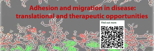 Migration_2023 Profile Banner