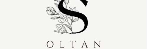 sl911n's profile banner image