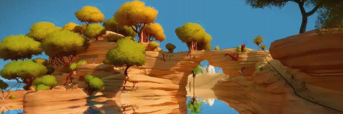 Darth Colette 🇨🇭 banner