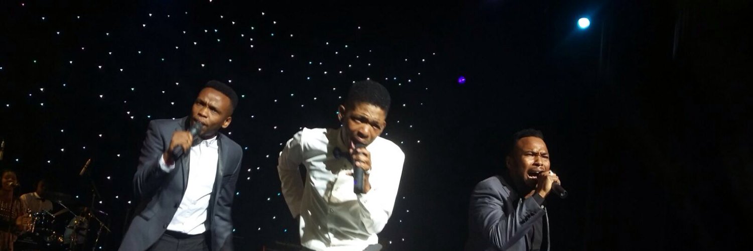 lundityamara's profile banner image