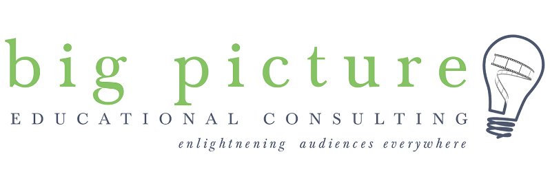 BigPictureEC's profile banner image
