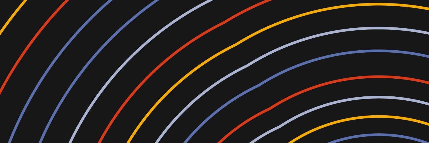 2014 année Jaurès banner