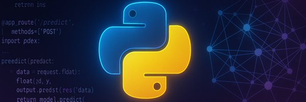 SomtoCodes Profile Banner