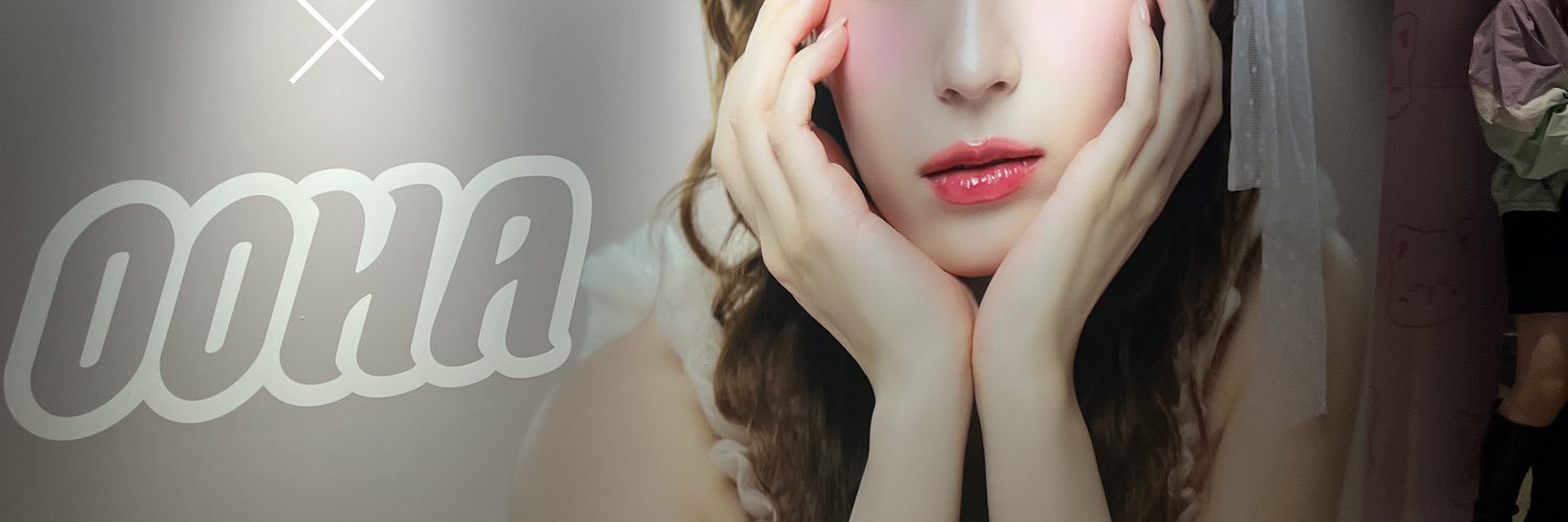 me012157's profile banner image
