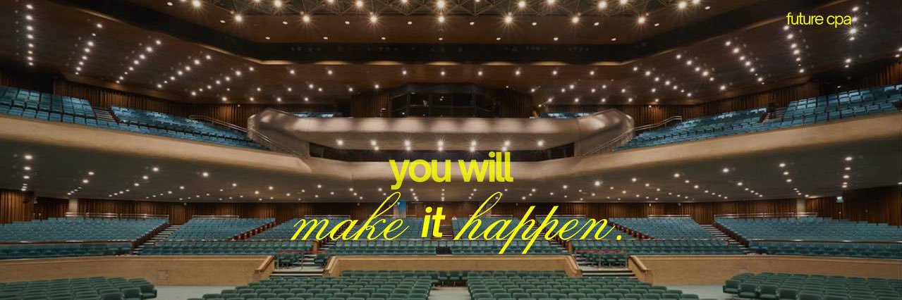 ela, cpa banner