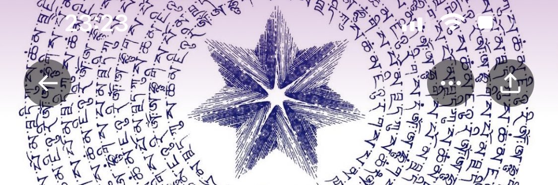 守護新中國聯邦（紅葉🍁超時空） banner