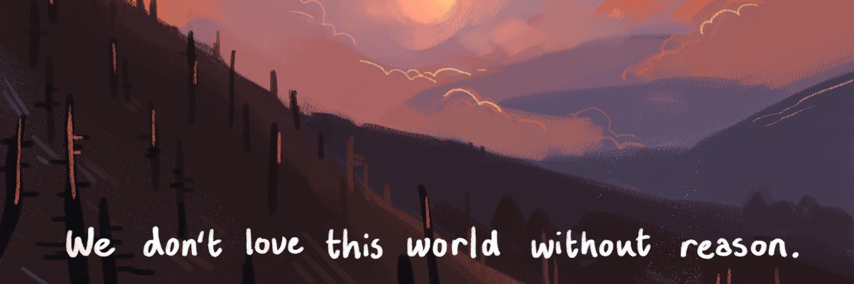 MediMint's profile banner image