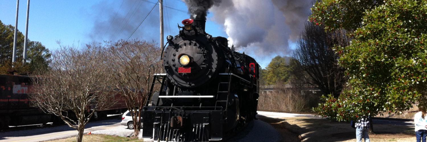 DanSamRR's profile banner image