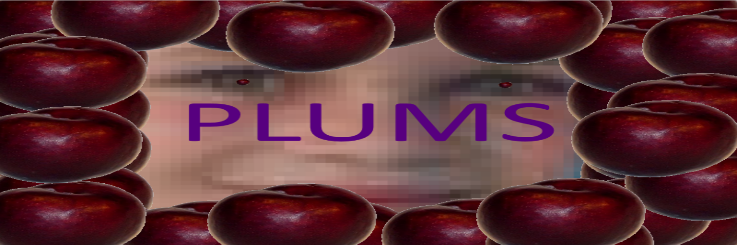Kira_Char's profile banner image