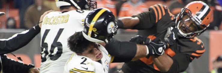 madclipper's profile banner image
