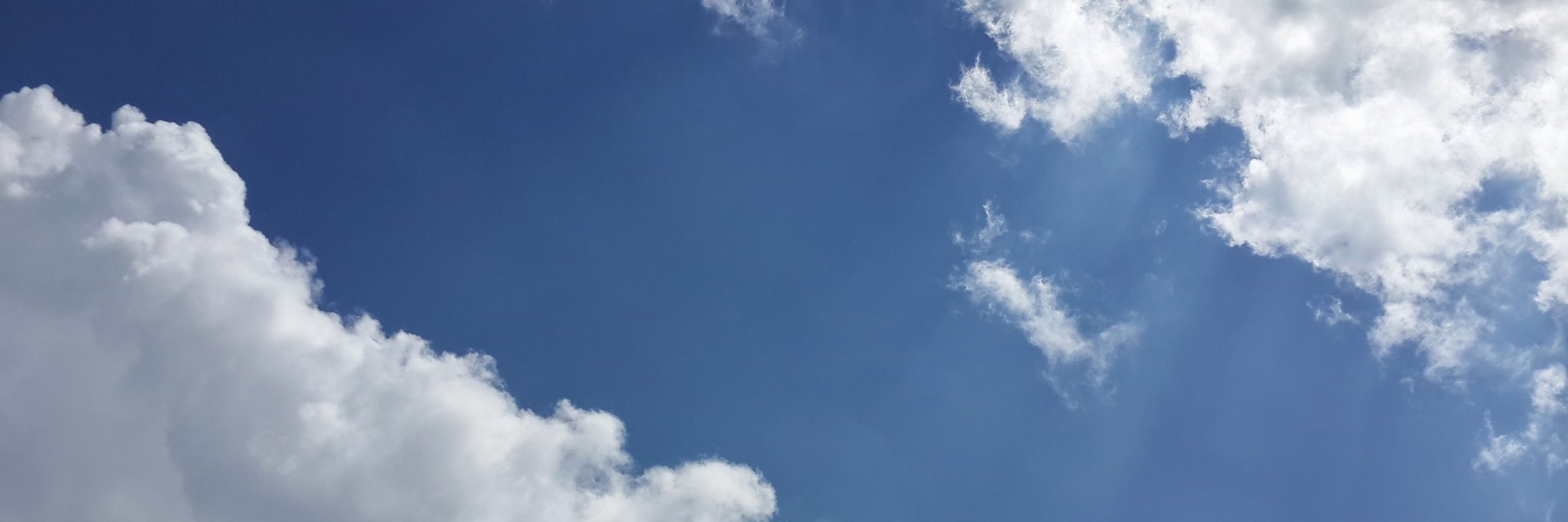 prchtweets's profile banner image