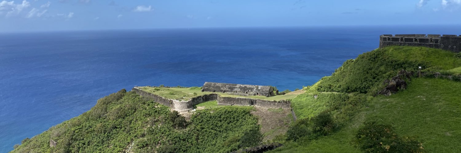 Donna Shallenberger banner