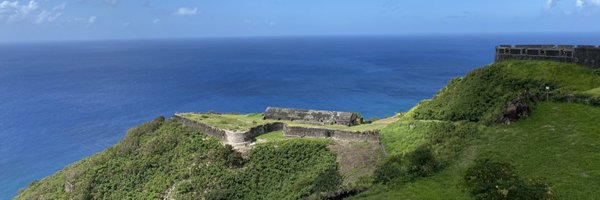 shine67x Profile Banner