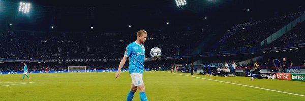 nderrnaples Profile Banner