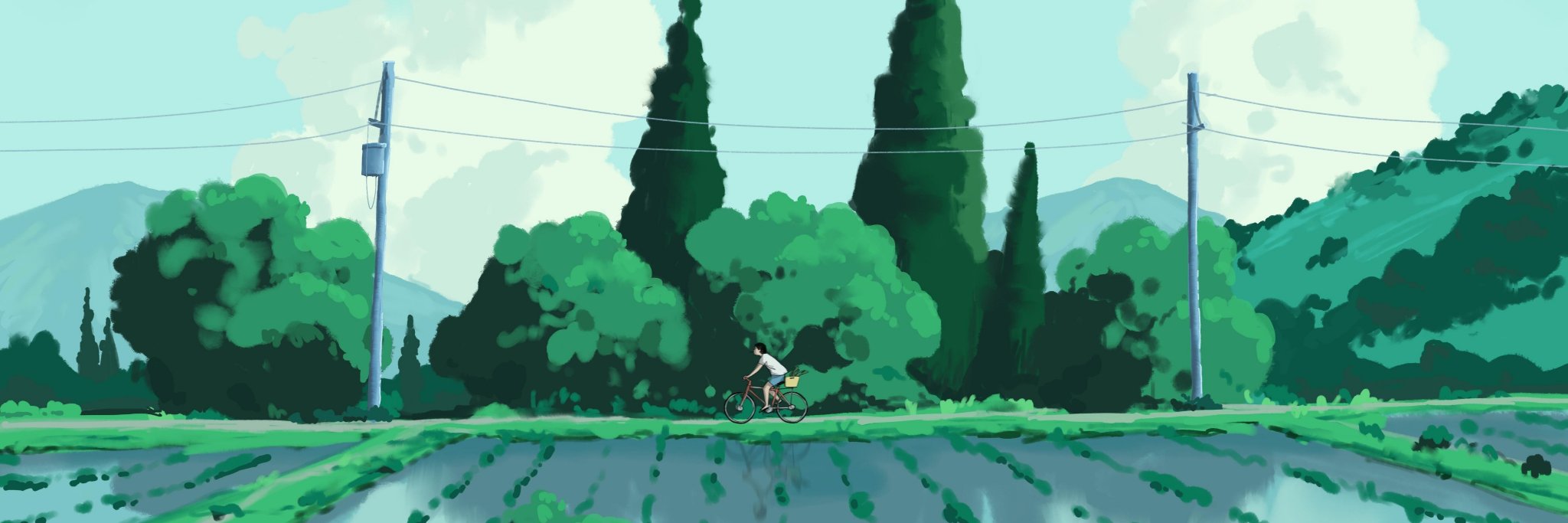 J_Muckz's profile banner image