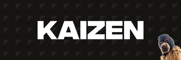 Protohypes Profile Banner