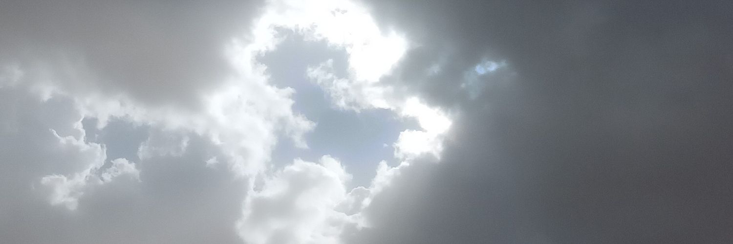 samahsulieman's profile banner image