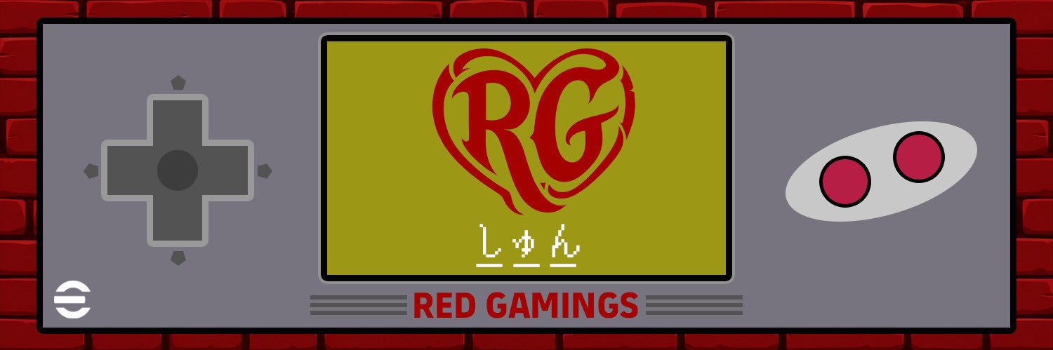 RG_SHUN's profile banner image