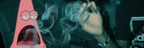 divando_atoa's profile banner image
