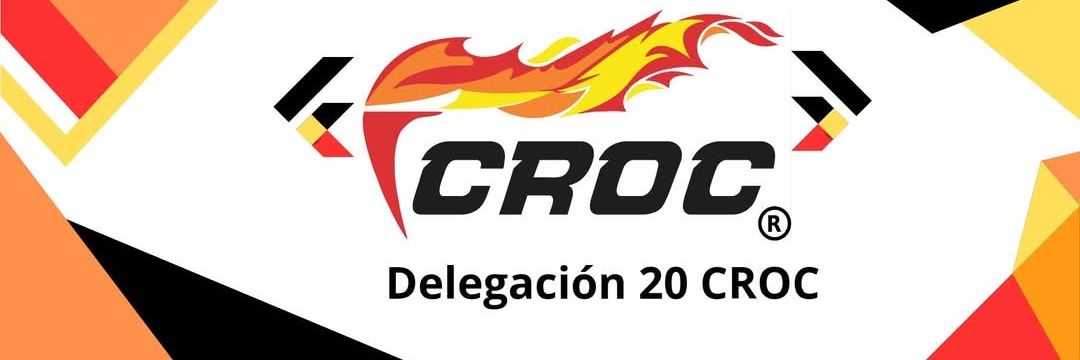 CSecc20's profile banner image