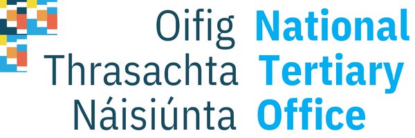 NTOIreland Profile Banner