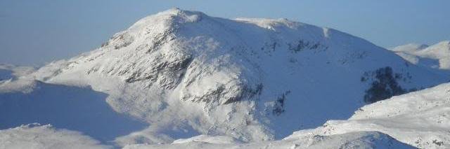 ICockburn's profile banner image