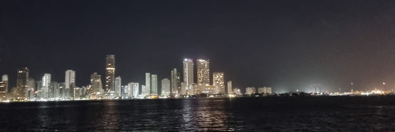 Dyannert's profile banner image