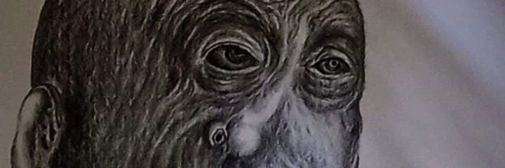 tohejc's profile banner image