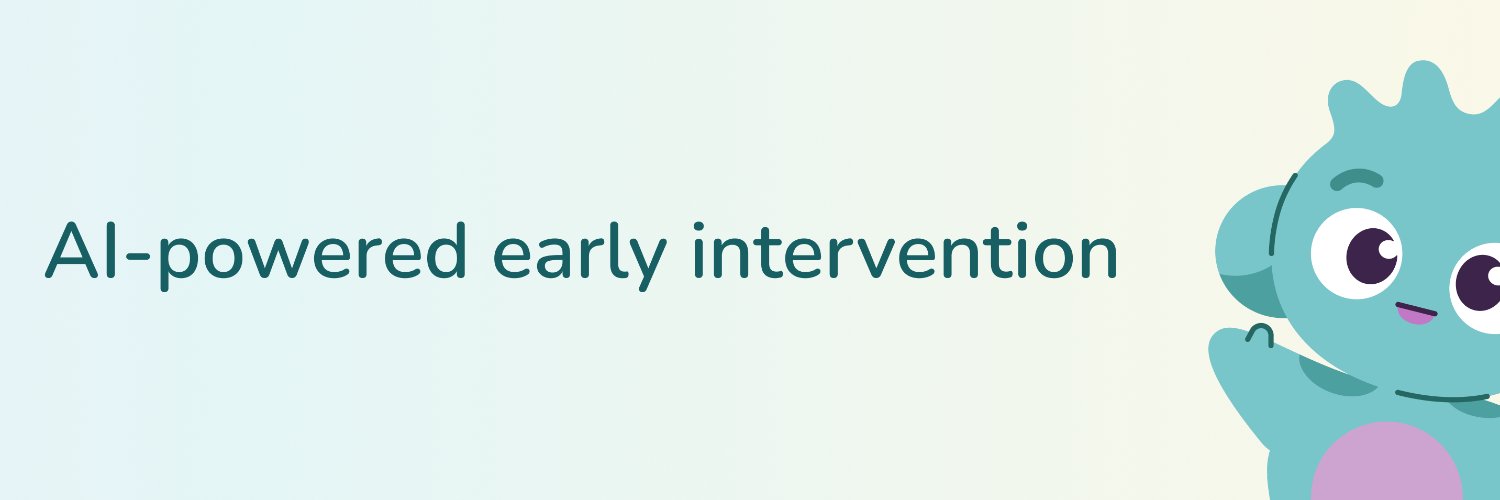 CognitiveBotics's profile banner image
