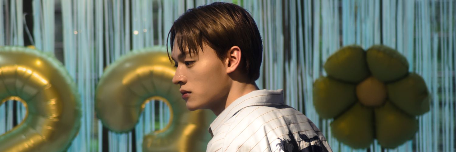 RemieeeZ🦋📸 banner