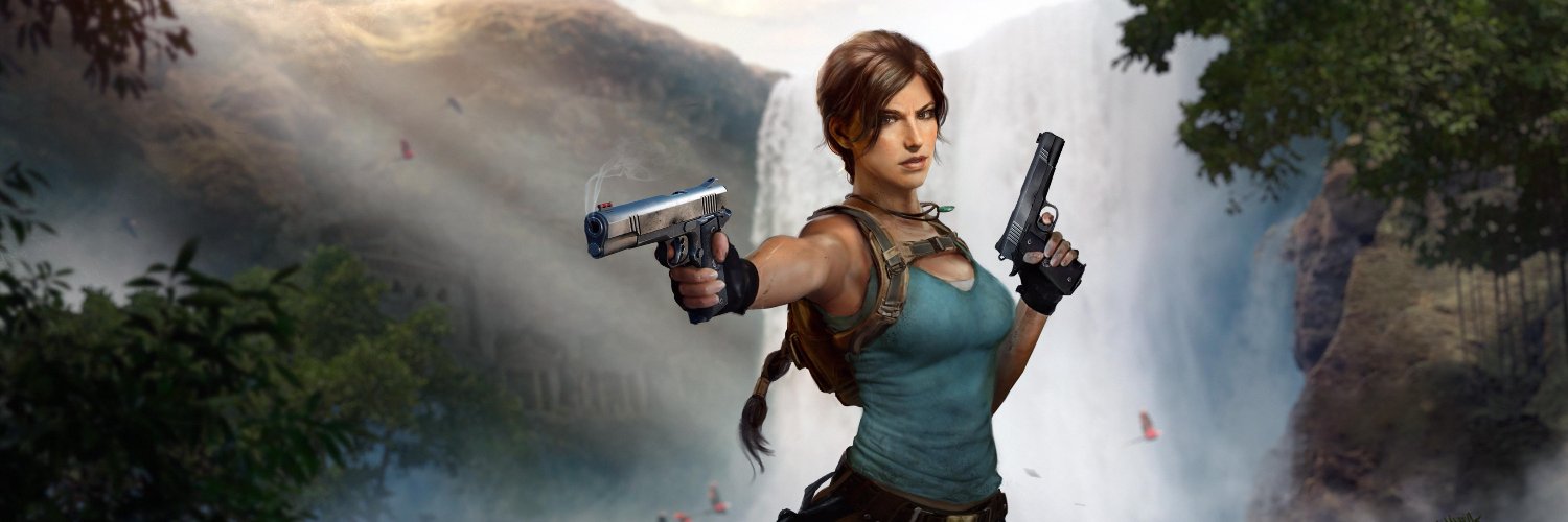 ExplorerPrey's profile banner image