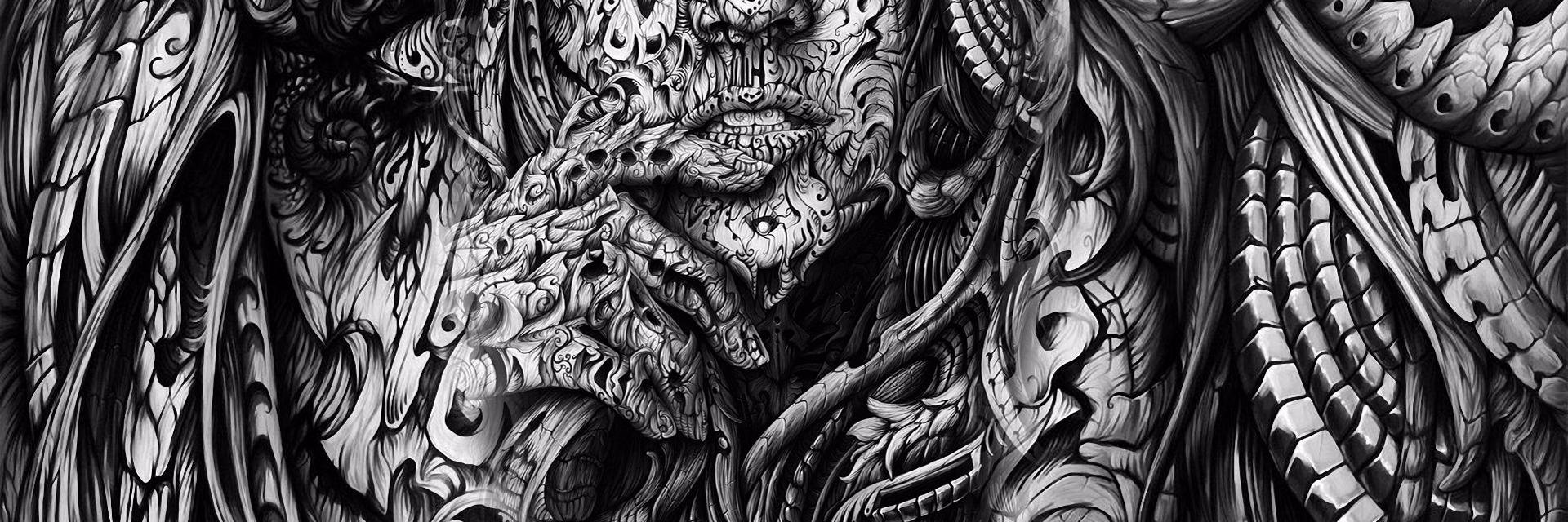 FinalfixMusic's profile banner image