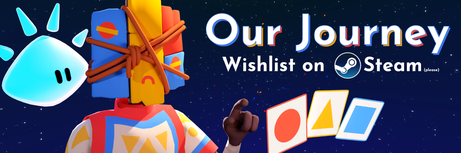 Double Machine banner