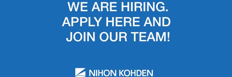 Robert Bailey banner