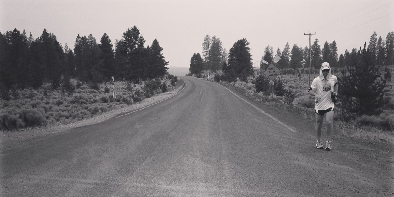 Challenge by Choice banner