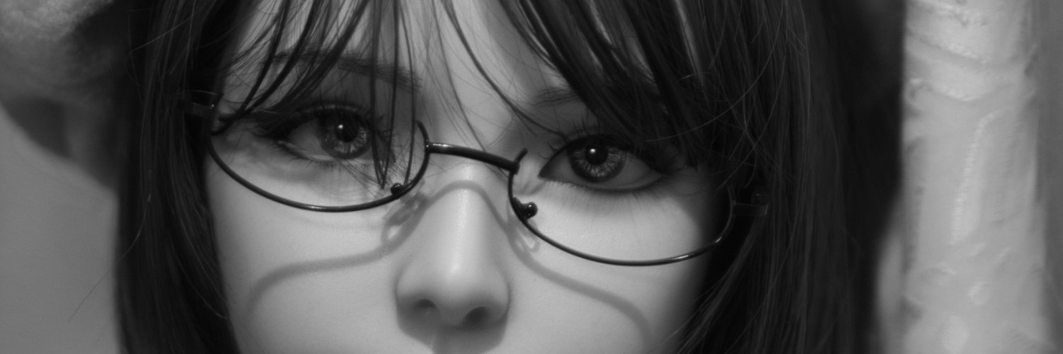 adeforinMK's profile banner image