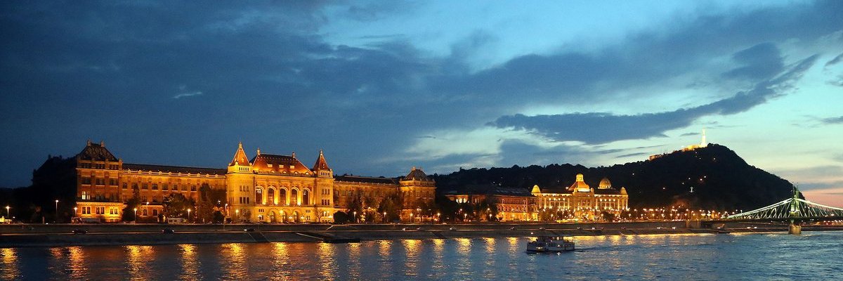 peter_bagi's profile banner image